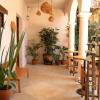 sereno hotel