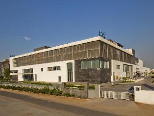 ahmedabad