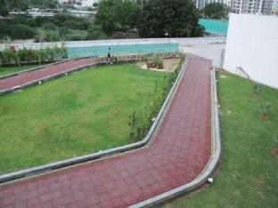 ahmedabad