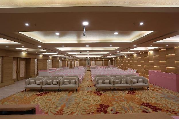 ahmedabad