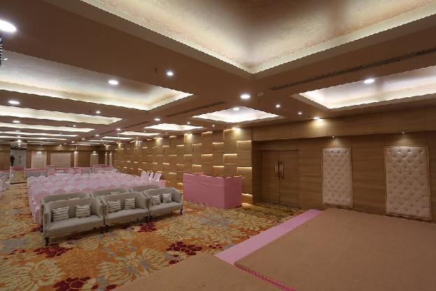 ahmedabad