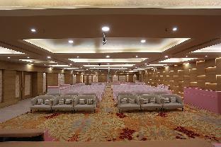 ahmedabad
