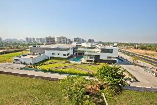 ahmedabad