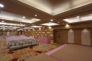ahmedabad