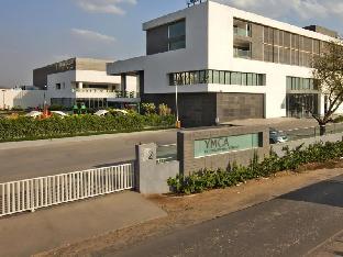 ahmedabad