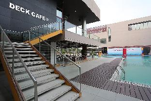 ahmedabad