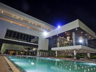 ahmedabad