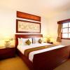 apel villa sanur