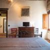 bandb la suite del borgo