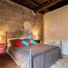 bandb la suite del borgo