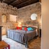 bandb la suite del borgo