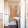 bandb la suite del borgo
