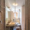 bandb la suite del borgo