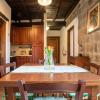 bandb la suite del borgo