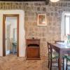 bandb la suite del borgo