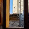 bandb la suite del borgo