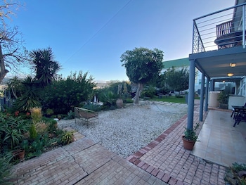 aestas bed and breakfast