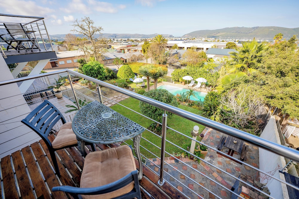 aestas bed and breakfast