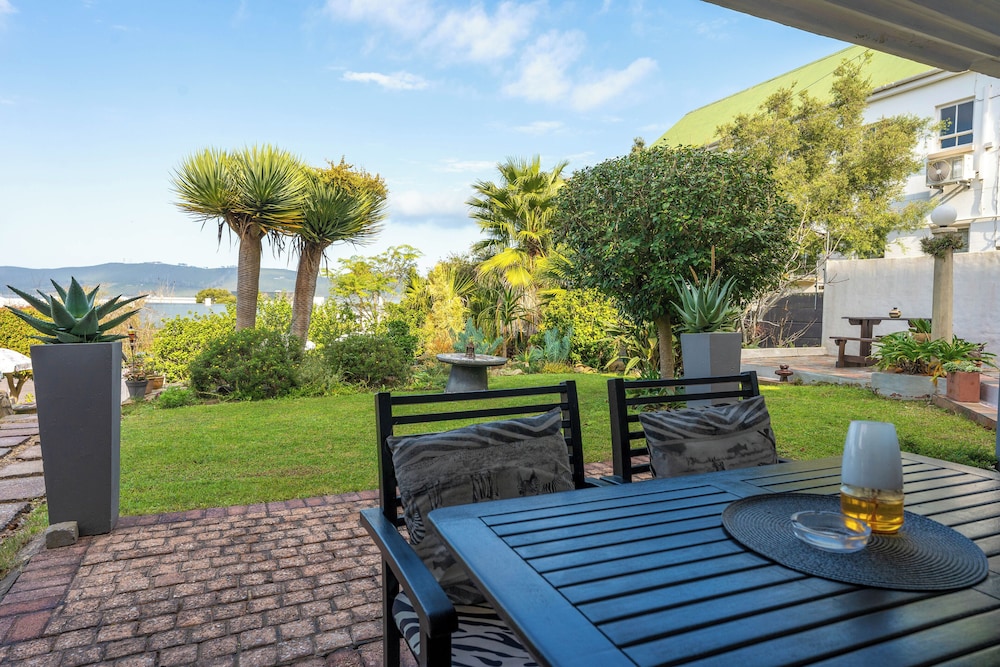 aestas bed and breakfast