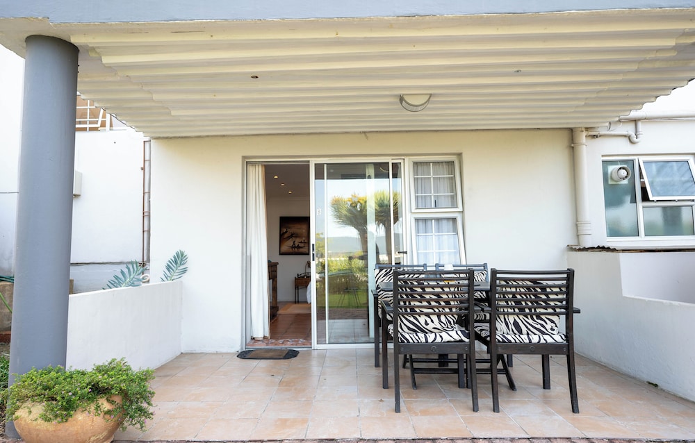 aestas bed and breakfast