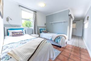 aestas bed and breakfast