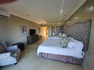 humdani game lodge