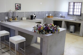 beestekraal