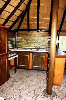 Offbeat Safaris,Maruleng>>Hoedspruit,3 star