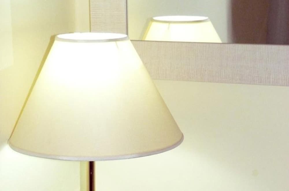 hotel centrale byron