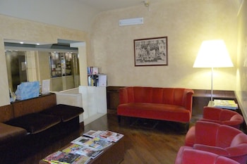 ravenna