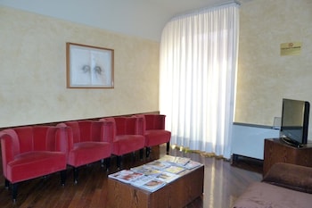 ravenna