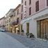 ravenna