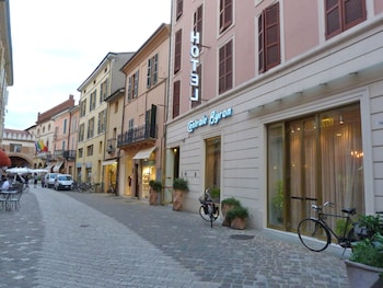 ravenna