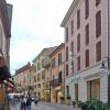 ravenna