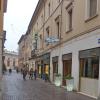 ravenna