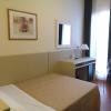 ravenna