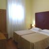ravenna