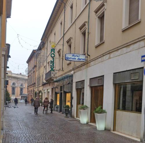 ravenna