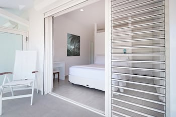 residence moorea sunset beach