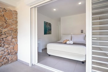 residence moorea sunset beach