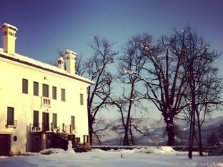 feltre