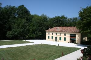feltre