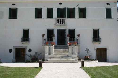 feltre