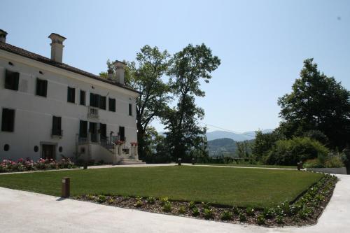 feltre