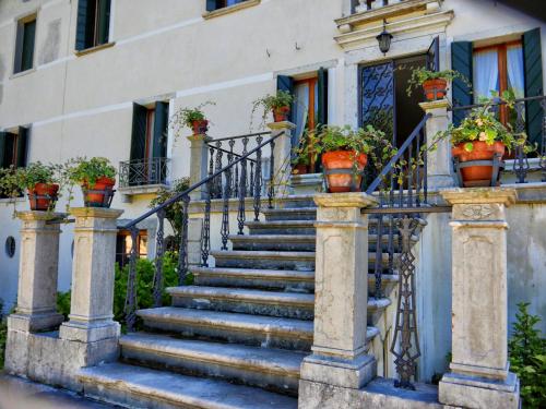 feltre