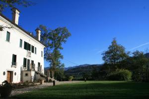 feltre