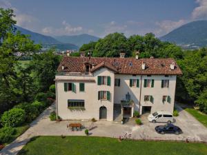 feltre