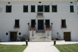 feltre