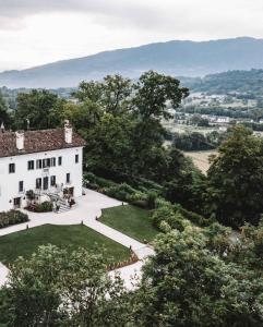 feltre