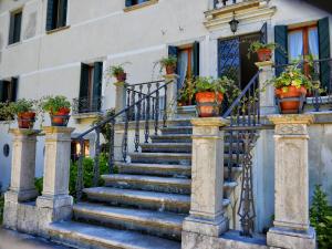 feltre